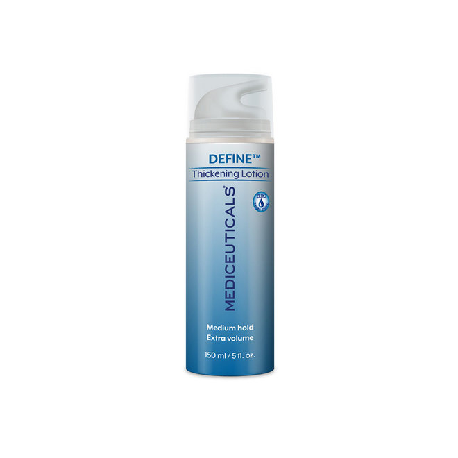 Define thickening lotion 150ml