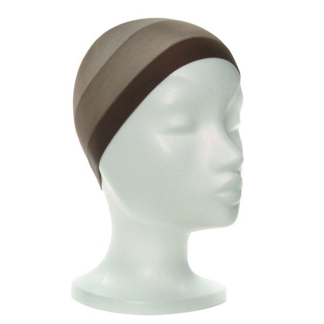 Wig cap Ellen Wille
