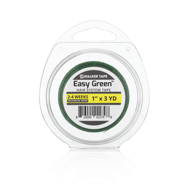 Easy Green Tape rol 19mm - 2,75m