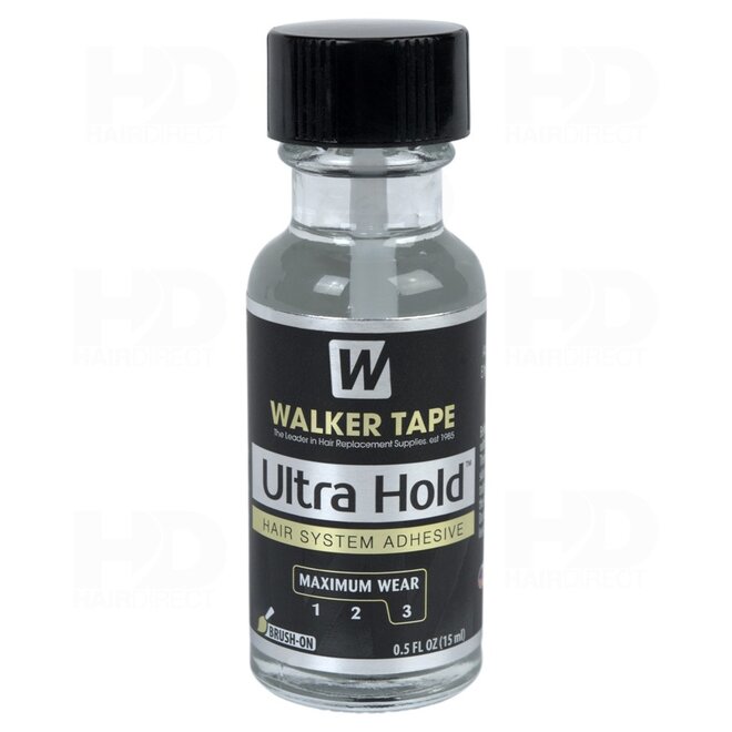 Walker Tape Ultra Hold lijm -15ml