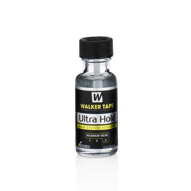Ultra Hold lijm  - 15ml