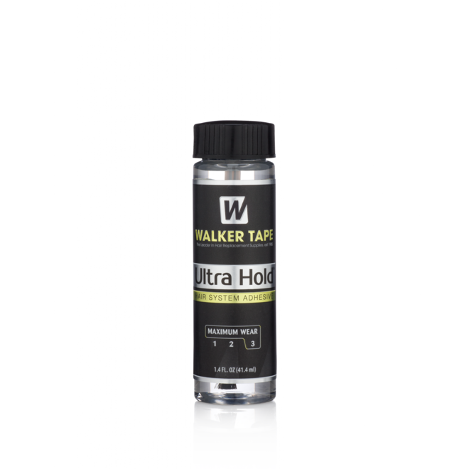Ultra Hold lijm  - 41ml