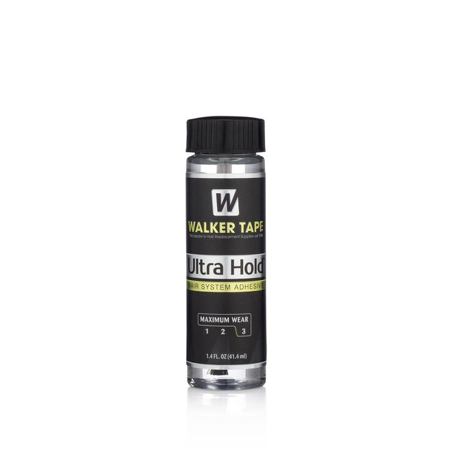 Walker Tape Ultra Hold lijm - 41ml