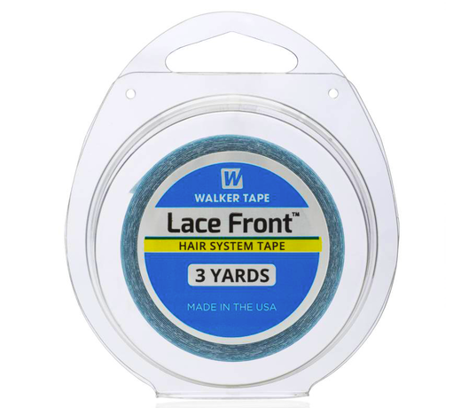 Walker tape