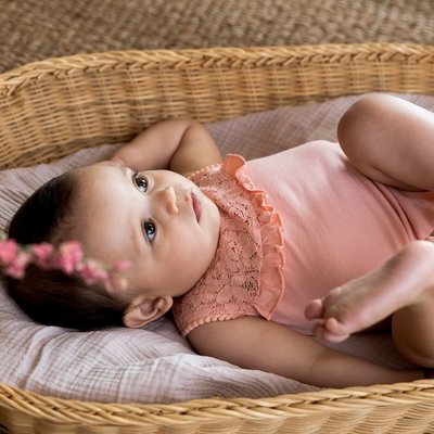 Schadelijk maatschappij verrader Newborn babykleding online kopen - Draakjes en Boefjes