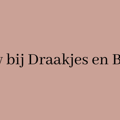 Nieuw Binnen