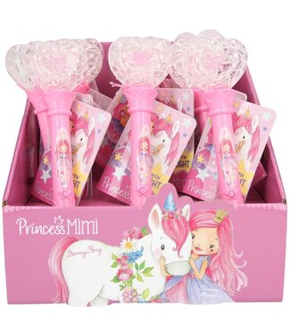 TOPModel Princess Mimi - Toverstok Met Licht