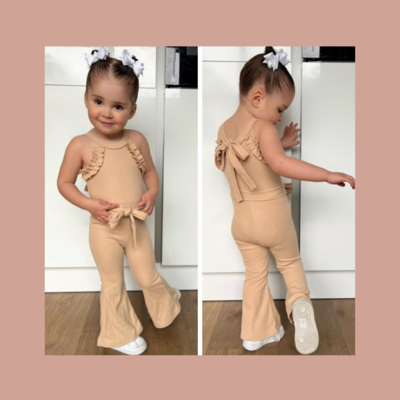 Jumpsuits