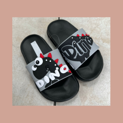 Sandalen en Slippers