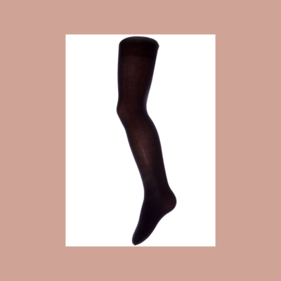 Meisjes Maillots & Panty’s