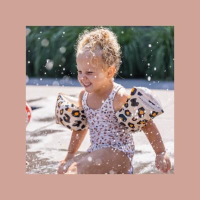 Zwemkleding & Zwemaccessoires