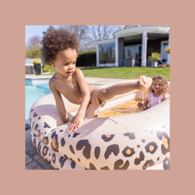 Zwemkleding & Zwemaccessoires