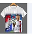 Mbappe T-Shirt