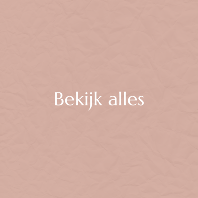 Bekijk Alles