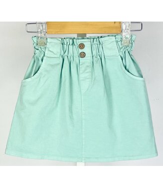 Basic Rok - Mint