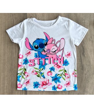 Stitch T-Shirt