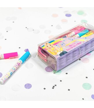 TOPModel TOPModel neon decostiften