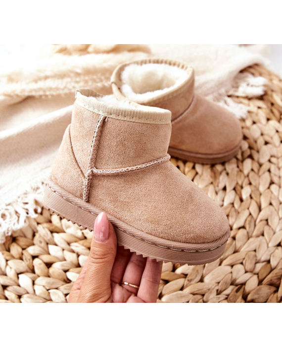 Boots \u0026 Laarzen Meisjes – Maat 19 t/m 36 | Draakjes en Boefjes - Draakjes  en Boefjes