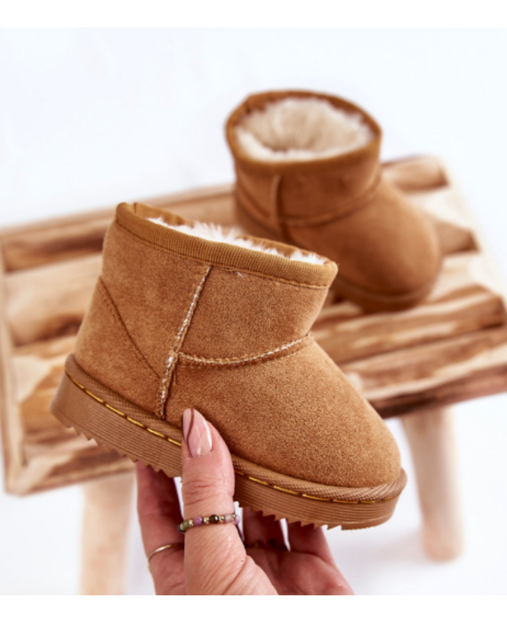 Winterschoenen voor meisjes | Toffe winter boots \u0026 sneakers voor meiden
