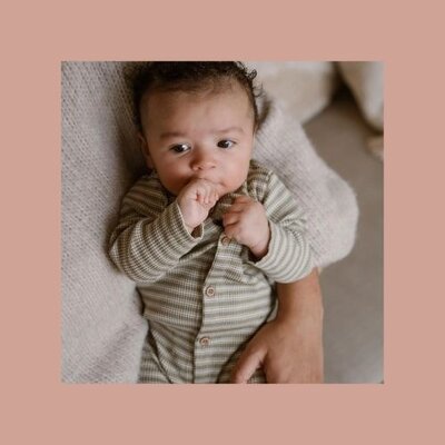 Online babykleding kopen sale