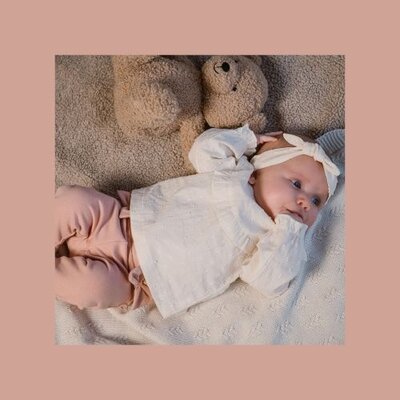 Newborn Shirts & Sweaters