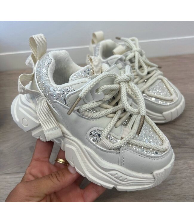 Jongens Schoenen Maat 35 Jd Kinderschoenen Kinder Schoenen