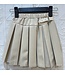 Classy rok - Beige