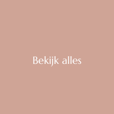 Bekijk alles 