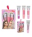 TOPModel TOPModel - Lipgloss set (3 stuks)