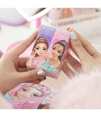 TOPModel TOPModel - Blush Stick