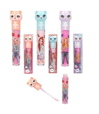 TOPModel TOPModel - Lipgloss dier
