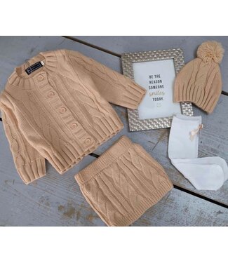 Goedkope babykleding online bestellen sale