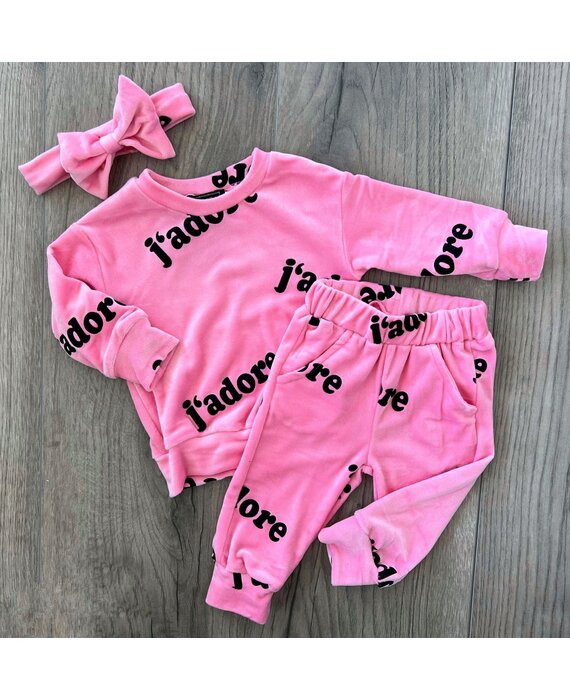 Babykleding Draakjes Boefjes Shop online Draakjes en Boefjes