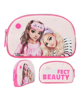 TOPModel TOPModel - Toilettas