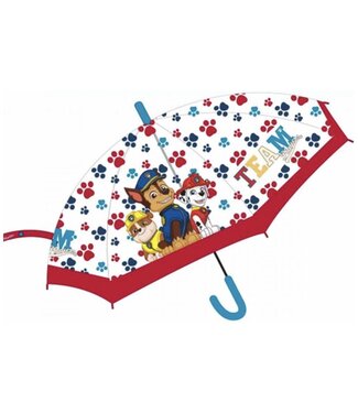 Paw Patrol - Paraplu