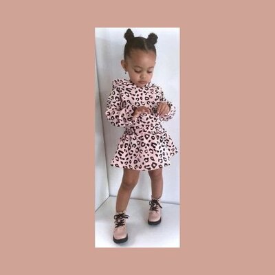 Herfst- en Winter Collectie 2025