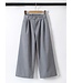Classy Pants - Grijs