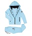 Icon Joggingset - Licht Blauw