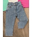 Sparkle Jeans