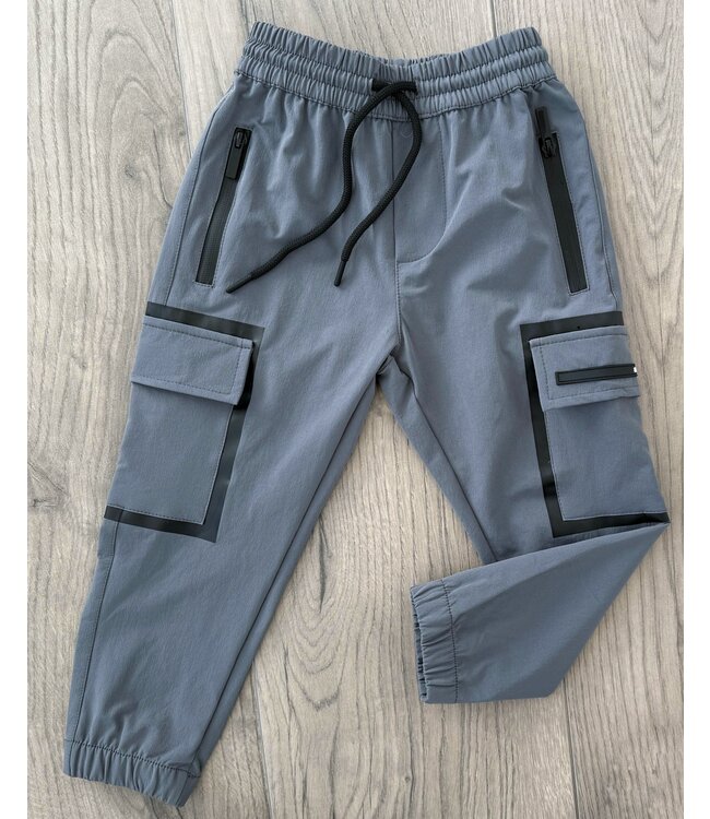 Icon Joggingbroek