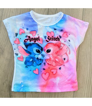 Stitch T-Shirt