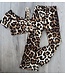 Chained Set - Leopard