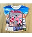 Algerie T-Shirt
