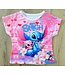 Stitch T-Shirt