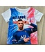Mbappe T-Shirt