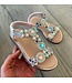 BLING sandalen - Multi