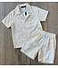 Palm Polo zomerset - Beige