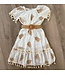 Feather Set  (Met Riem)