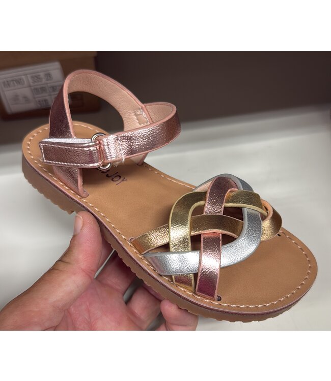 Sandalen