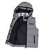 Icon bodywarmer - Grijs